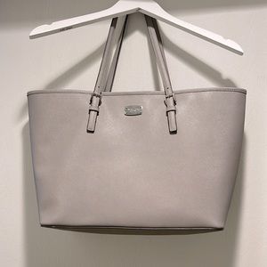 Michael Kors Large tote!